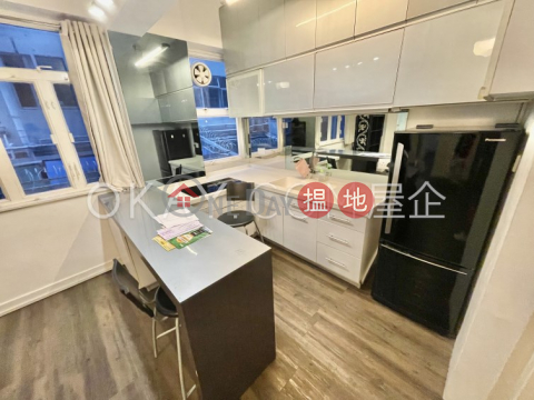 Generous 2 bedroom in Happy Valley | For Sale | Beverly House 碧麗苑 _0