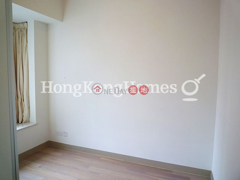 HK$ 38,000/ month The Oakhill Wan Chai District 2 Bedroom Unit for Rent at The Oakhill