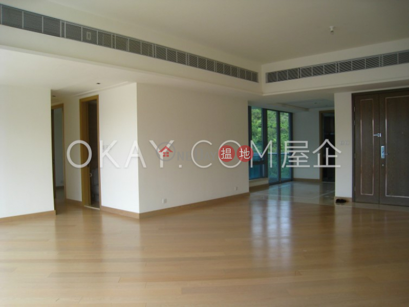 Property Search Hong Kong | OneDay | Residential Sales Listings | Unique 2 bedroom with sea views, balcony | For Sale