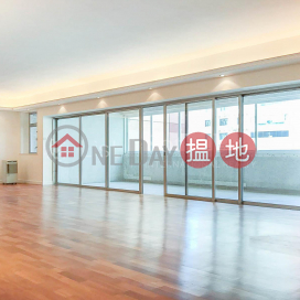 Property for Rent at Fontana Gardens with 4 Bedrooms | Fontana Gardens 豪園 _0