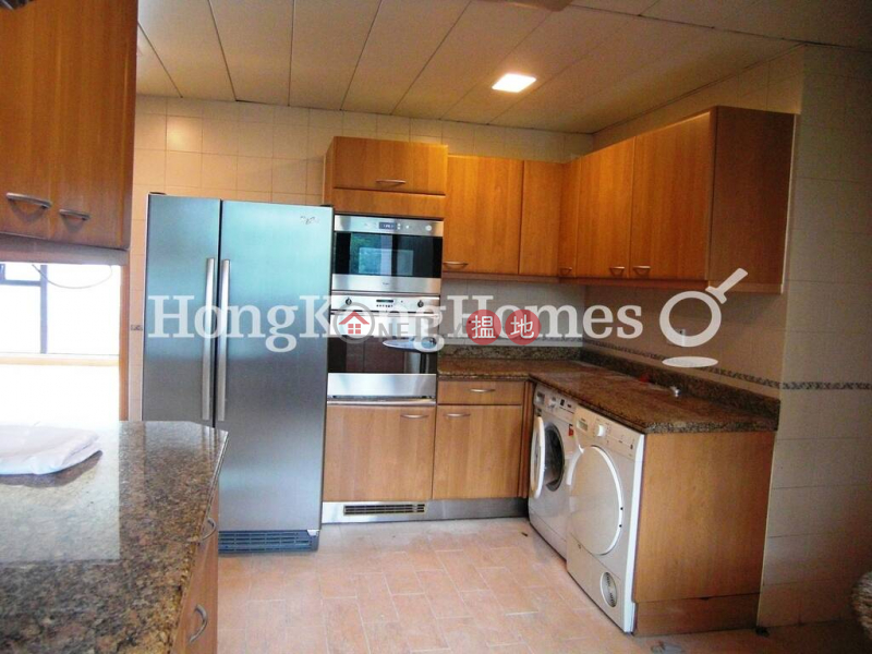 4 Bedroom Luxury Unit for Rent at Fairlane Tower | Fairlane Tower 寶雲山莊 Rental Listings