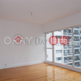 Luxurious 2 bedroom with parking | Rental | Valverde 蔚皇居 _0