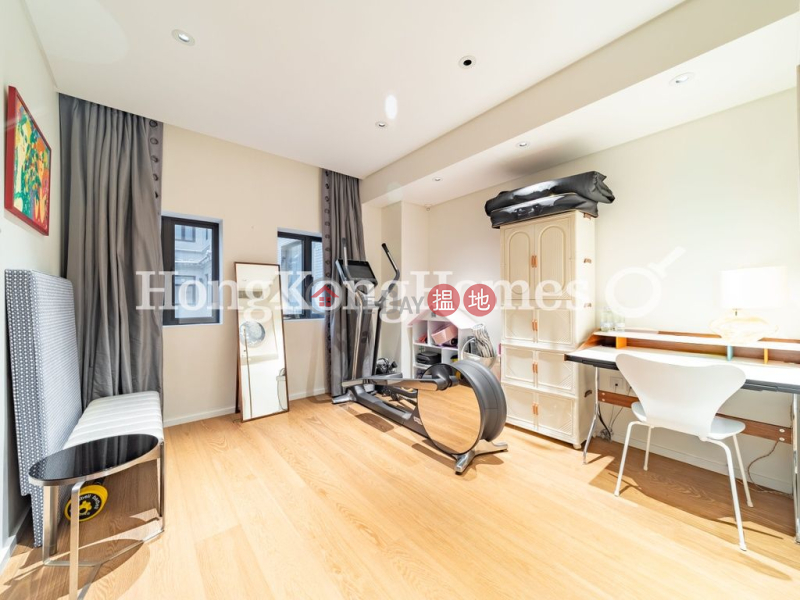 Grenville House Unknown, Residential Sales Listings | HK$ 300M
