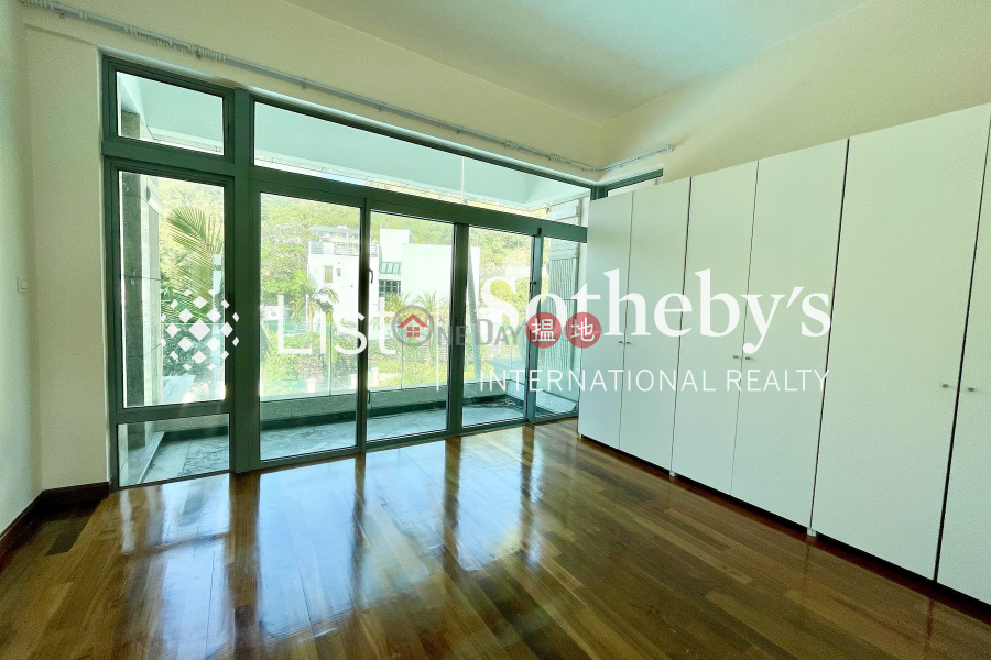 Property for Rent at Three Bays with 4 Bedrooms, 7 Stanley Beach Road | Southern District | Hong Kong Rental, HK$ 260,000/ month