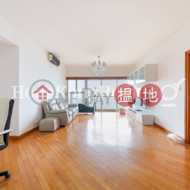 擎天半島2期1座4房豪宅單位出租 | 擎天半島2期1座 Sorrento Phase 2 Block 1 _0