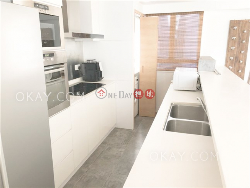 Stylish 2 bedroom in Mid-levels West | Rental, 8 Robinson Road | Western District Hong Kong Rental | HK$ 58,000/ month