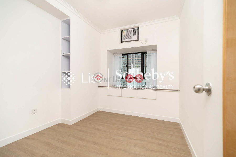 Property Search Hong Kong | OneDay | Residential, Rental Listings | Property for Rent at Blessings Garden with 3 Bedrooms