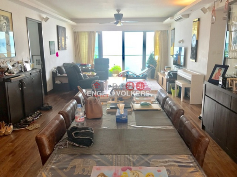 Property Search Hong Kong | OneDay | Residential Sales Listings 3 Bedroom Family Flat for Sale in Cyberport