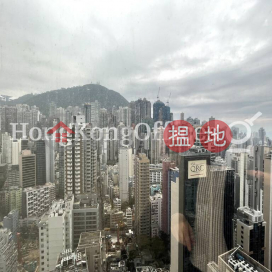 Office Unit for Rent at The Center, The Center 中環中心 | Central District (HKO-80668-ADHR)_0