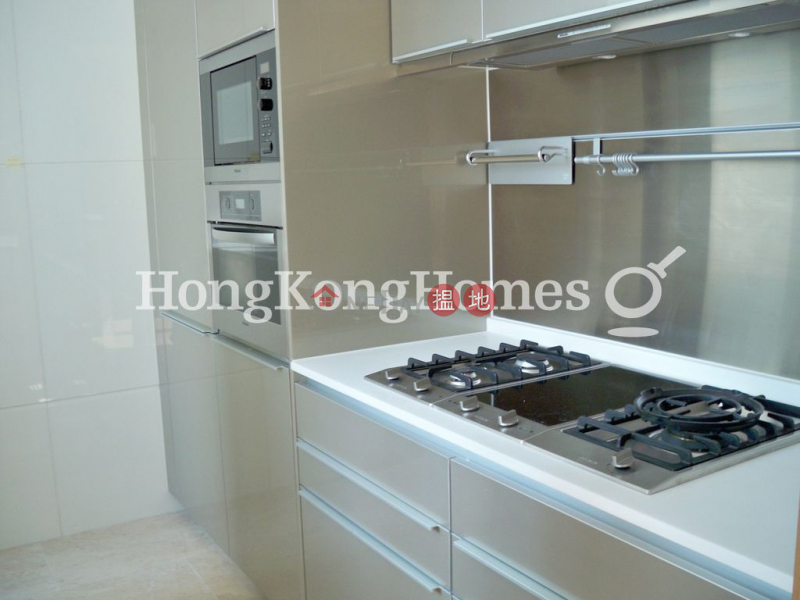 香港搵樓|租樓|二手盤|買樓| 搵地 | 住宅-出租樓盤-南灣兩房一廳單位出租
