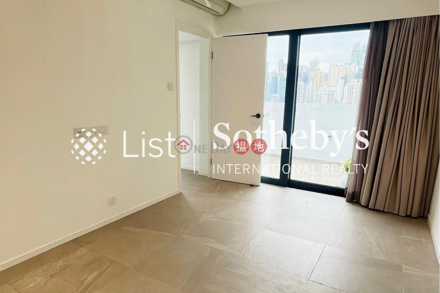 Property Search Hong Kong | OneDay | Residential, Rental Listings | Property for Rent at Kingston Building Block B with 2 Bedrooms