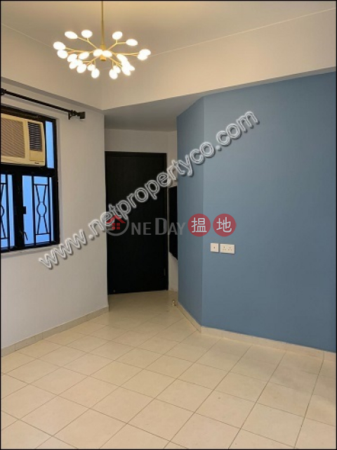 A roof top unit in Causeway Bay, 24-25 Canal Road East 堅拿道東 24-25 號 | Wan Chai District (A068897)_0