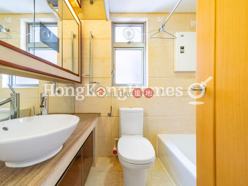 香港搵樓|租樓|二手盤|買樓| 搵地 | 住宅-出售樓盤君匯港5座三房兩廳單位出售