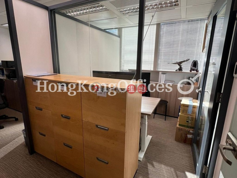 Office Unit for Rent at Grand Millennium Plaza 183 Queens Road Central | Western District, Hong Kong, Rental | HK$ 88,274/ month