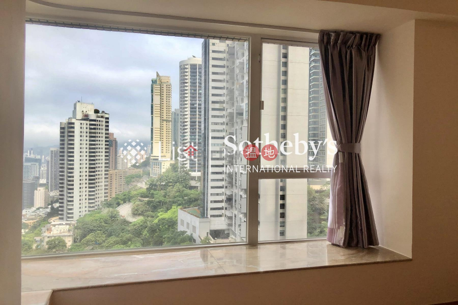 Property for Rent at Valverde with 2 Bedrooms | Valverde 蔚皇居 Rental Listings