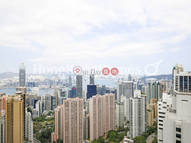 香港搵樓|租樓|二手盤|買樓| 搵地 | 住宅出租樓盤|譽皇居4房豪宅單位出租