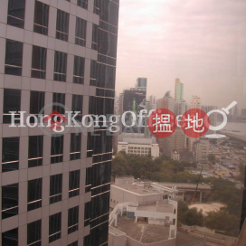 Industrial Unit for Rent at Kodak House II|Kodak House II(Kodak House II)Rental Listings (HKO-26894-ABFR)_0