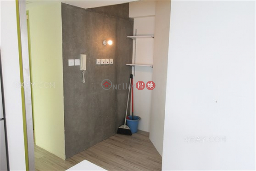 Elegant 2 bedroom in Mid-levels West | For Sale | Honor Villa 翰庭軒 Sales Listings