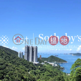 出售冠園三房兩廳單位