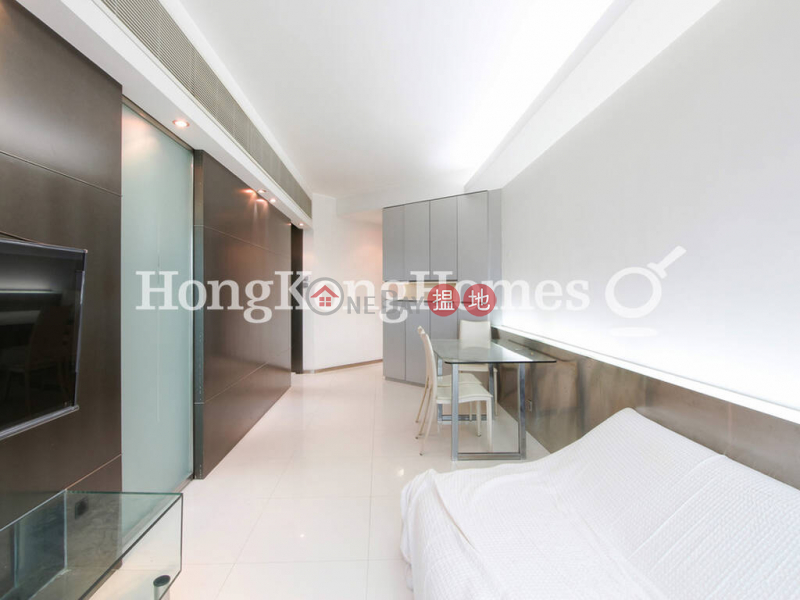 1 Bed Unit for Rent at Tower 2 The Victoria Towers 188 Canton Road | Yau Tsim Mong | Hong Kong, Rental HK$ 28,000/ month