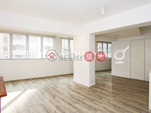 1 Bed Unit for Rent at Sun Luen Building|Western DistrictSun Luen Building(Sun Luen Building)Rental Listings (Proway-LID120135R)_0