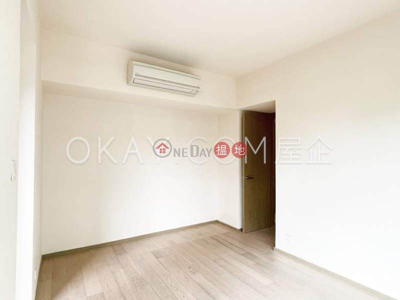 Practical 2 bedroom with balcony | Rental 233 Chai Wan Road | Chai Wan District, Hong Kong | Rental HK$ 25,000/ month