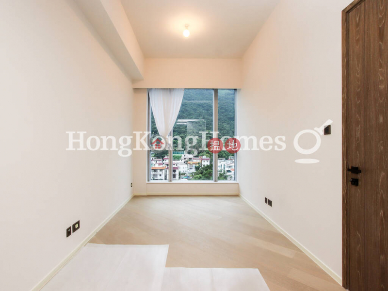 香港搵樓|租樓|二手盤|買樓| 搵地 | 住宅|出租樓盤-傲瀧4房豪宅單位出租