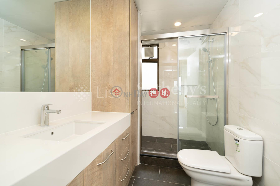Property Search Hong Kong | OneDay | Residential, Rental Listings | Property for Rent at 2 Old Peak Road with 3 Bedrooms