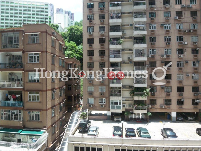 3 Bedroom Family Unit at Victoria Tower | For Sale | Victoria Tower 維景臺 Sales Listings