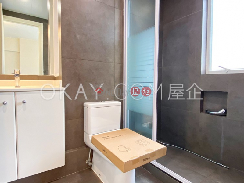 Charming 3 bedroom in Mid-levels Central | Rental, 34 Kennedy Road | Central District | Hong Kong | Rental, HK$ 55,000/ month