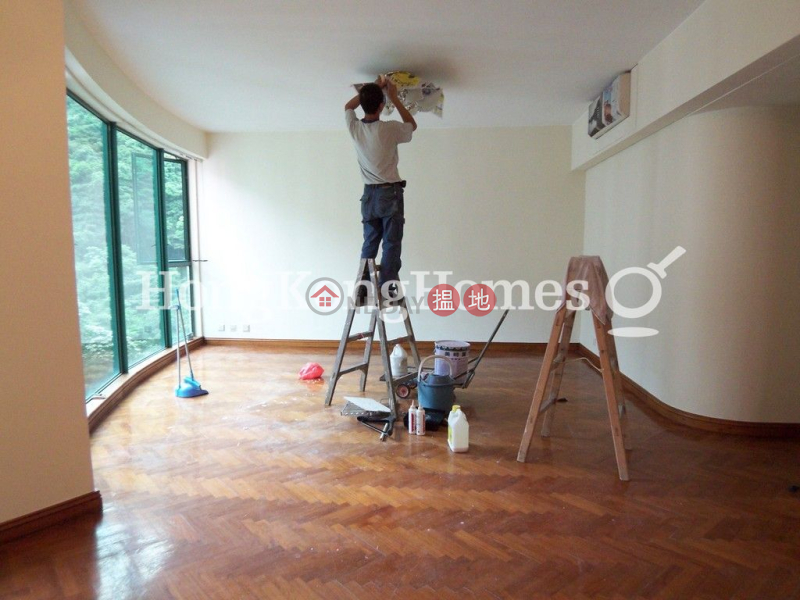 曉峰閣兩房一廳單位出租-18舊山頂道 | 中區|香港-出租|HK$ 68,000/ 月