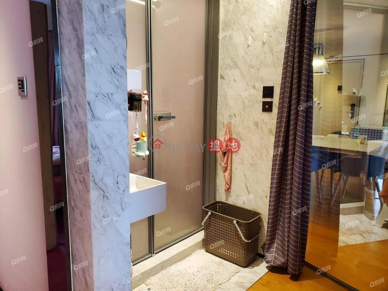 Bellevue Heights | 4 bedroom High Floor Flat for Sale 8 Tai Hang Drive | Wan Chai District, Hong Kong Sales, HK$ 34M