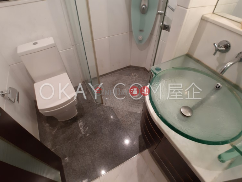 The Harbourside Tower 2 | Low | Residential, Sales Listings | HK$ 20M