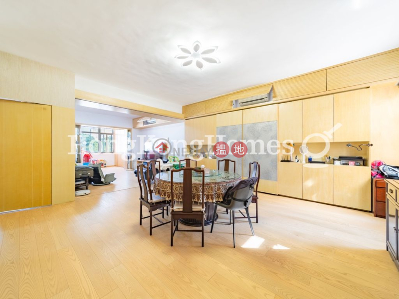 潔園4房豪宅單位出售|20-30箕璉坊 | 灣仔區香港-出售|HK$ 2,600萬