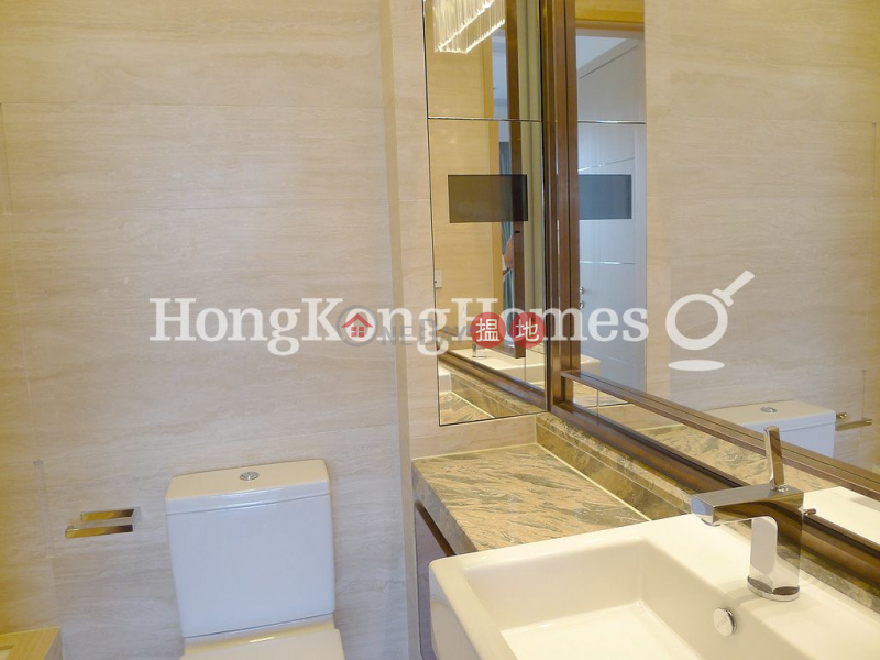 3 Bedroom Family Unit at Larvotto | For Sale, 8 Ap Lei Chau Praya Road | Southern District Hong Kong Sales HK$ 25.4M