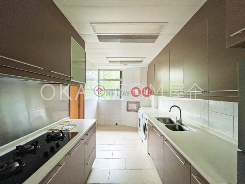 Ho\'s Villa Low | Residential Rental Listings, HK$ 85,000/ month
