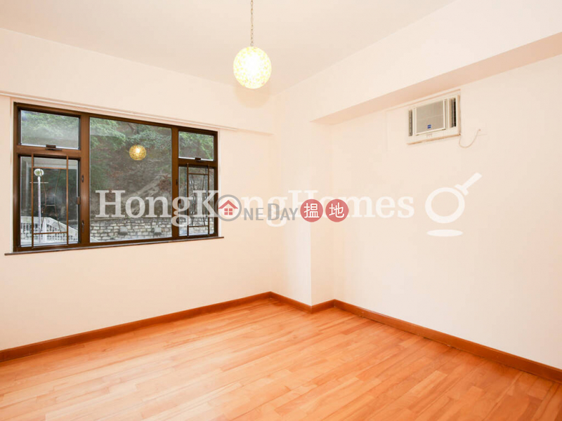 3 Bedroom Family Unit for Rent at Realty Gardens | 41 Conduit Road | Western District | Hong Kong Rental | HK$ 48,000/ month