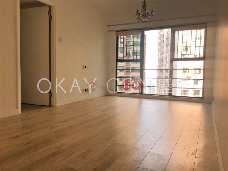 Rare 3 bedroom in Mid-levels West | For Sale | Primrose Court 蔚華閣 Sales Listings