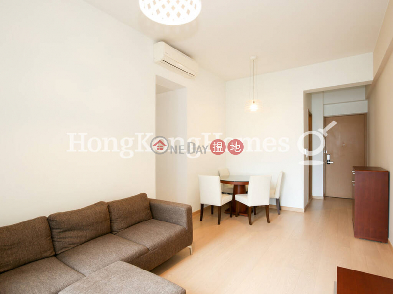 HK$ 19M, SOHO 189 Western District, 3 Bedroom Family Unit at SOHO 189 | For Sale