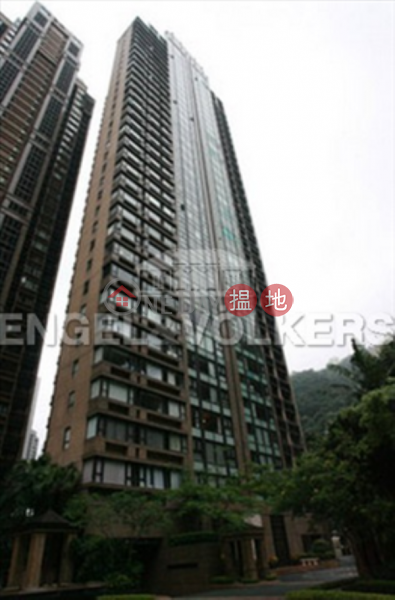 3 Bedroom Family Flat for Rent in Central Mid Levels | Tavistock II 騰皇居 II Rental Listings