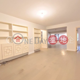 Efficient 3 bedroom with parking | Rental | Kam Yuen Mansion 錦園大廈 _0