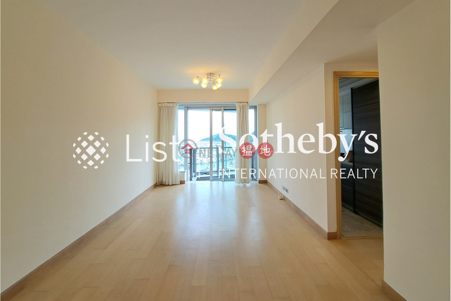 Marinella Tower 1 | Unknown | Residential, Rental Listings HK$ 48,000/ month