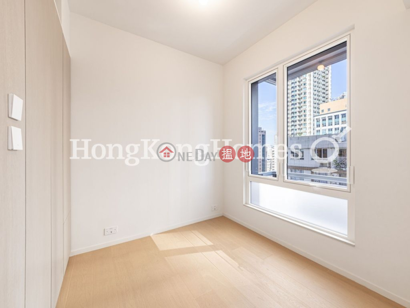 堅尼地道33號一房單位出租|灣仔區堅尼地道33號(33 Kennedy Road)出租樓盤 (Proway-LID204319R)