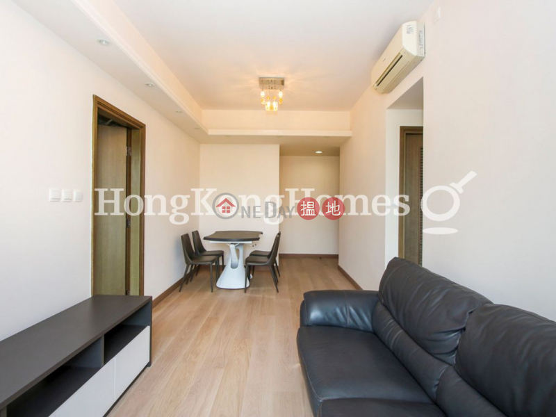 The Waterfront Phase 1 Tower 2 Unknown Residential | Sales Listings, HK$ 19M