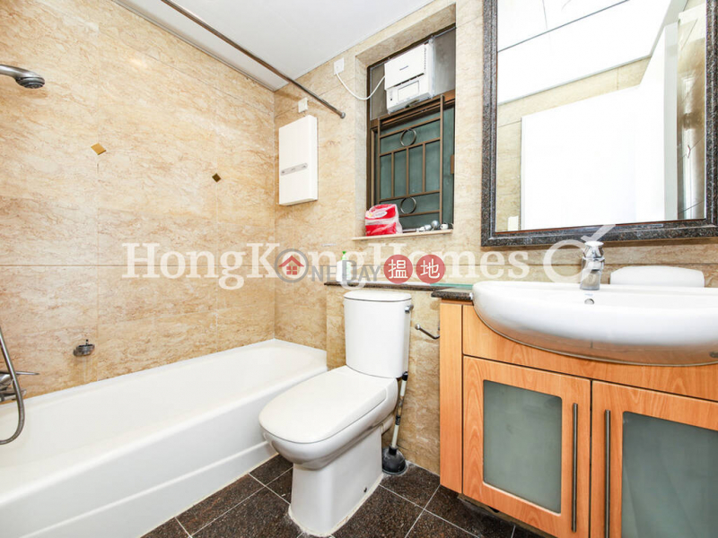 HK$ 48,000/ month, The Belcher\'s Phase 1 Tower 2, Western District, 3 Bedroom Family Unit for Rent at The Belcher\'s Phase 1 Tower 2