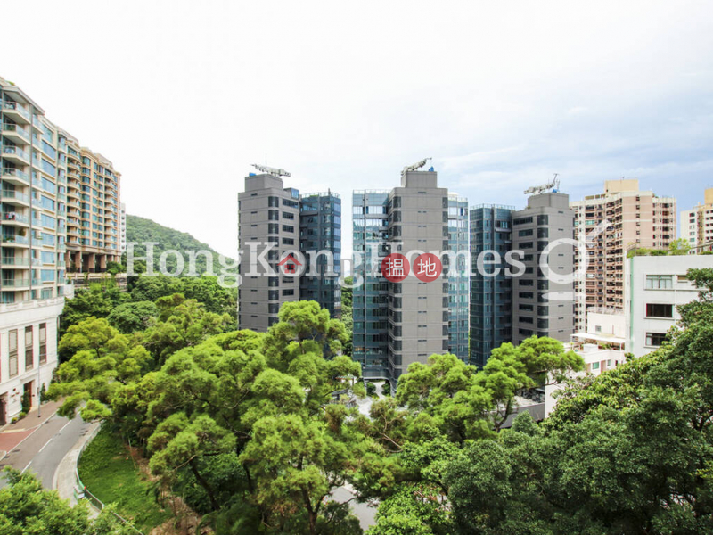 Property Search Hong Kong | OneDay | Residential Rental Listings | 3 Bedroom Family Unit for Rent at Skyline Mansion Block 1