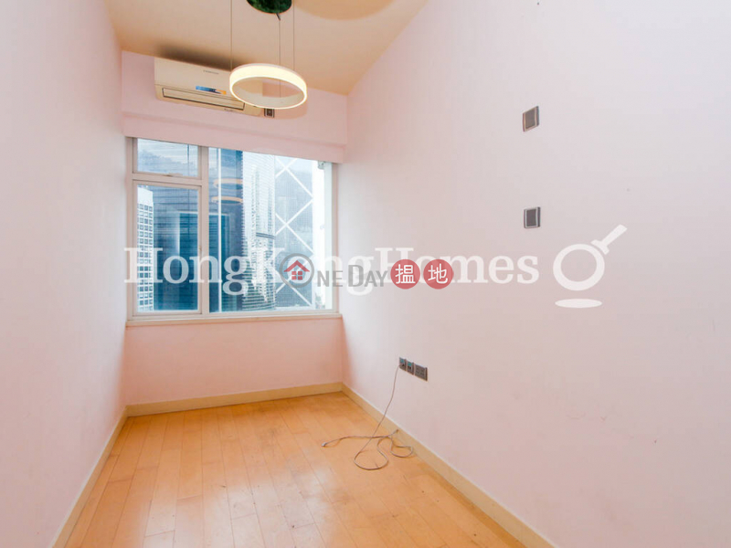 HK$ 90,000/ month, 36B Kennedy Road, Central District Expat Family Unit for Rent at 36B Kennedy Road