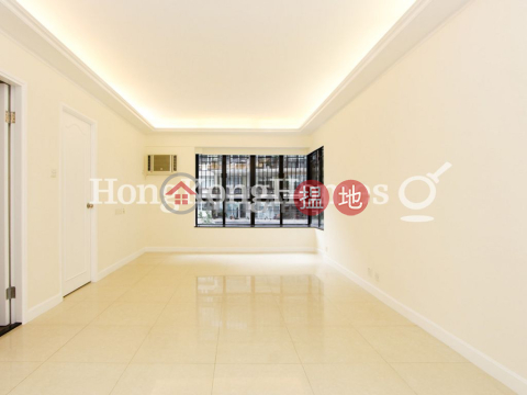慧明苑2座三房兩廳單位出租, 慧明苑2座 Elegant Terrace Tower 2 | 西區 (Proway-LID2089R)_0