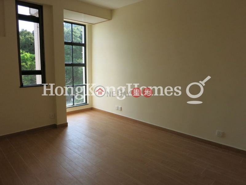 Property Search Hong Kong | OneDay | Residential Sales Listings, 3 Bedroom Family Unit at Block 11 Casa Bella | For Sale