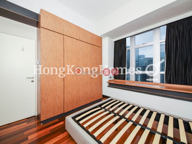 1 Bed Unit at J Residence | For Sale, J Residence 嘉薈軒 Sales Listings | Wan Chai District (Proway-LID86033S)